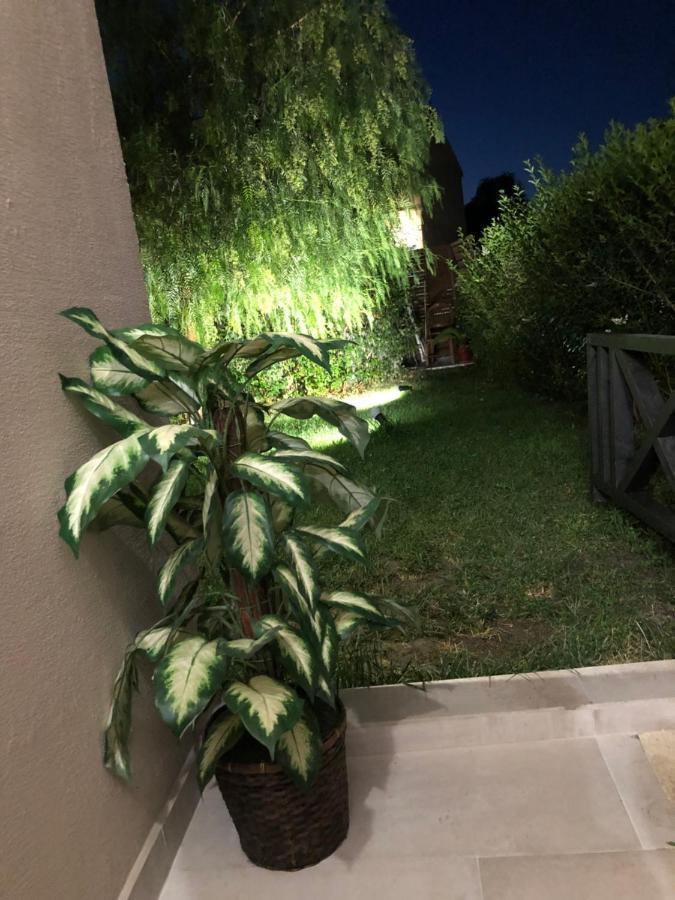 Mama'S House Villa Corfu  Bagian luar foto